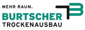 Burtscher Trockenbau-Systeme Ges.m.b.H.