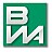 "BWA" Bau-, Werbe- und Anlagenverwaltungs-Gesellschaft m.b.H.