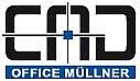 CAD Office Müllner GmbH