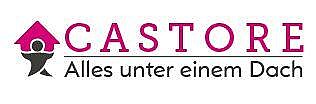 CASTORE 2016 GmbH