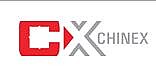 CHINEX Trading & Services GmbH