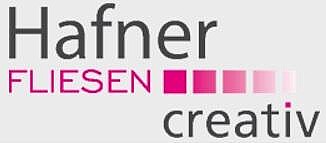 Christian Hafner - Hafner FLIESEN creativ