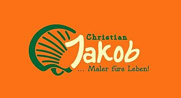 Christian Jakob - Maler