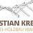 Christian Krepper - Zimmerei-Holzbau