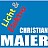 Christian Maier - Licht&Elektro
