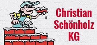 Christian Schönholz KG