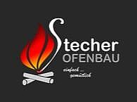 Christian Stecher - Ofenbau Stecher