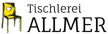 Christoph Allmer - Tischlerei Allmer