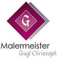 Christoph Gugl - Malermeister Gugl
