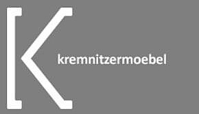 Christoph Kremnitzer - Kremnitzermöbel