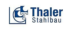Chrysanth Thaler Stahlbau GmbH & Co. KG