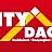 City Dach GmbH