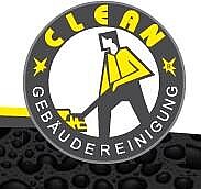 Clean Fürlinger KG
