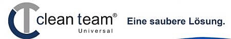 Clean Team Universal GmbH