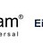 Clean Team Universal GmbH