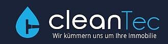 Clean Tec - Markus Grosch