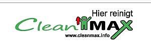 CleanMax