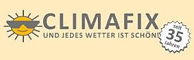 CLIMAFIX Sonnenschutz-Terrassendächer e.U.
