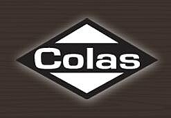 Colas GmbH