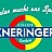 Color Kneringer GmbH