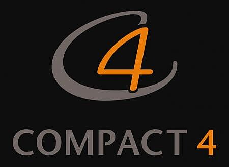 Compact 4 GmbH & Co KG