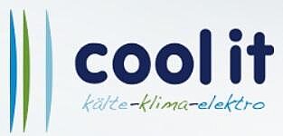 Coolit Kälte-Klima GmbH