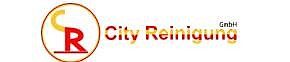CR City Reinigung GmbH