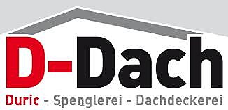 D-Dach GmbH