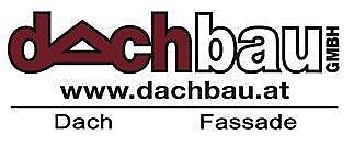 Dachbau GmbH