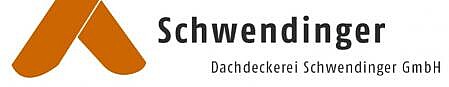 Dachdeckerei Schwendinger GmbH