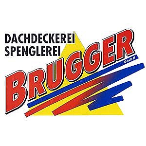 Dachdeckerei Spenglerei  Brugger GmbH