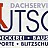 Dachservice Gautsch GmbH