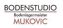 Damir Mukovic - Bodenstudio Mukovic
