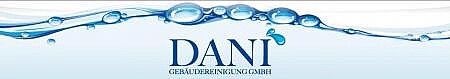 DANI Gebäudereinigung GmbH