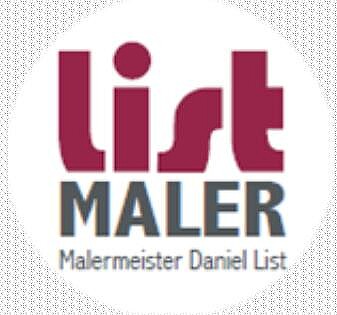 Daniel List - LIST MALER