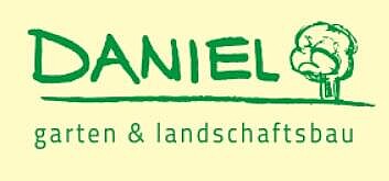 Daniel Meusburger Gartenbau GmbH