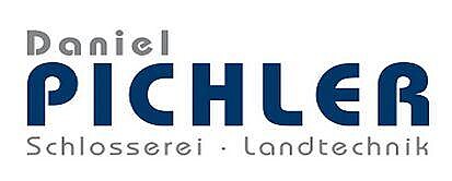 Daniel Pichler Schlosserei & Landtechnik e.U.