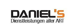Daniels Dienstleistung und Montage GmbH