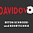 Davidov GmbH