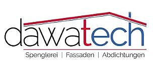 dawatech GmbH