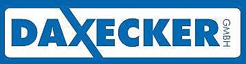 Daxecker GmbH Estrich & Betontechnik
