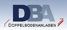 DBA Montagebau GmbH