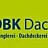 DBK Dach Bau GmbH