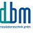 DBM-Installationstechnik GmbH