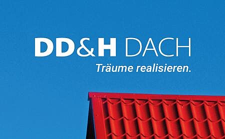 DD&H Dach GmbH