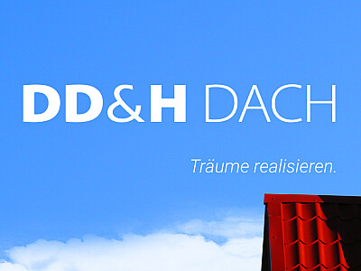 DD&H Dach GmbH