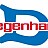 Degenhart GmbH & Co. KG