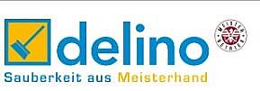 Delino GmbH