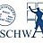 Denkmal-, Fassaden- und Gebäudereinigung A. Schwarzl GmbH