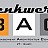 denkwerk BAC ZT-GmbH